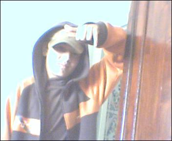 moi
